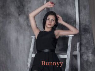 Bunnyy
