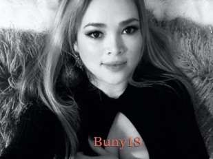 Buny18