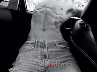 Buramferrer