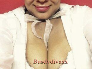 Busdydivaxx