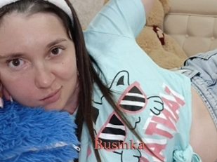 Businka