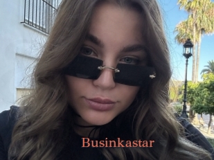 Businkastar