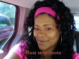Bust_stop_mora