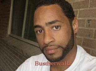 Bustherwallz