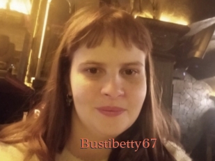 Bustibetty67