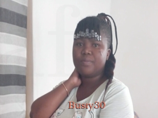 busty30 Anal Favorite