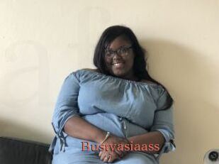 Bustyasiaass