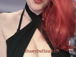 Bustybellauk19