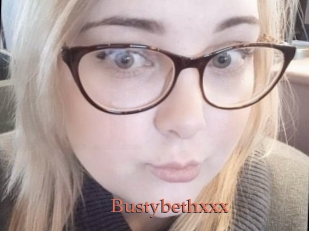 Bustybethxxx