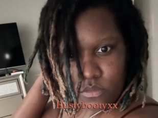 Bustybootyxx