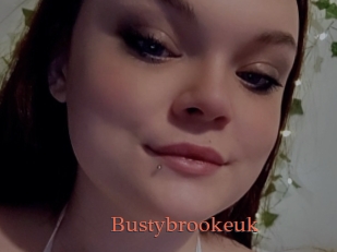 Bustybrookeuk