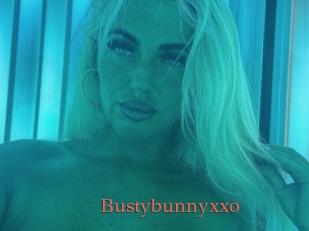 Bustybunnyxxo