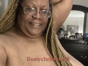 Bustychristina68
