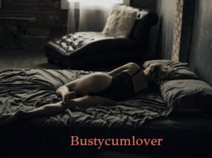 Bustycumlover