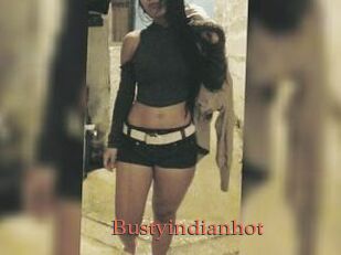 Bustyindianhot