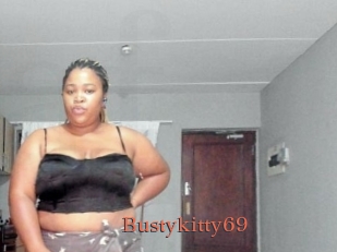 Bustykitty69