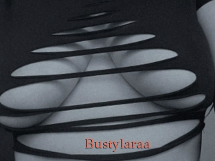 Bustylaraa