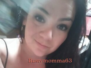 Bustymomma63