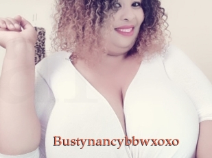 Bustynancybbwxoxo