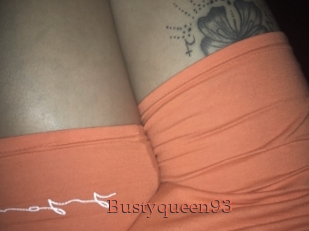 Bustyqueen93