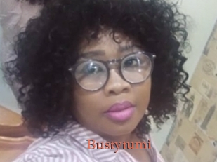 Bustytumi