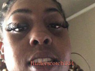 Butterscotch234