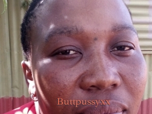 Buttpussyxx