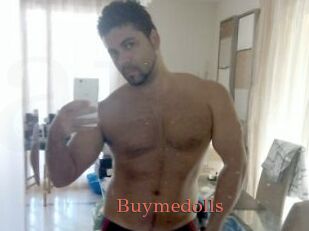 Buymedolls