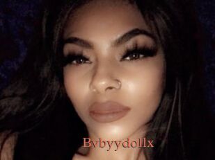 Bvbyydollx
