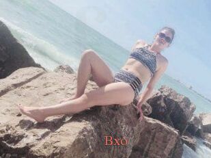 Bxo