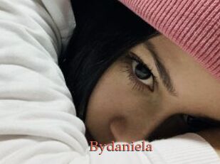 Bydaniela
