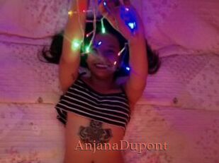 AnjanaDupont