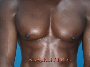 BLACKHOTBIG