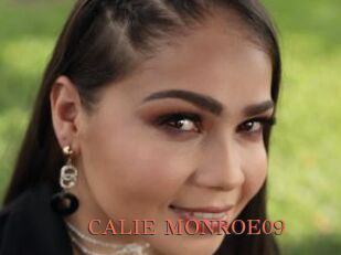 CALIE_MONROE09