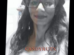 CANDYKUTX