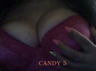 CANDY_5
