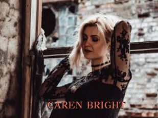 CAREN_BRIGHT