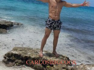 CARLOSBIGCOCK
