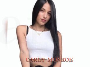 CARLY_MONROE