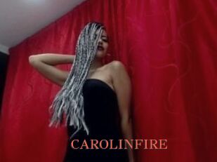CAROLINFIRE