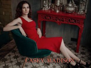 CASEY_MADISON