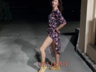 CELINAH