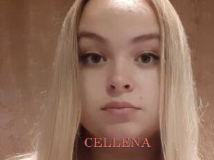 CELLENA