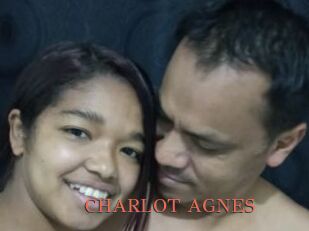 CHARLOT_AGNES