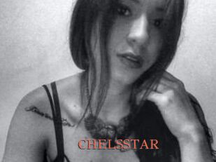 CHELS_STAR