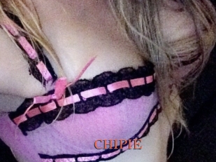 CHIPIE