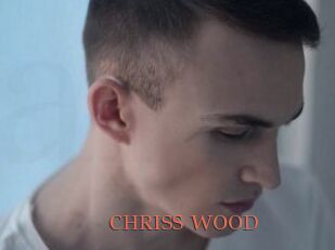 CHRISS_WOOD