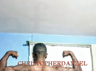 CHRISTOPHER_DANZEL