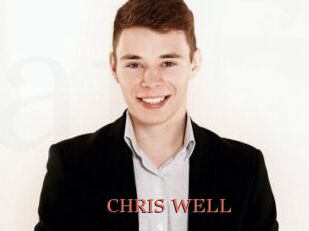 CHRIS_WELL