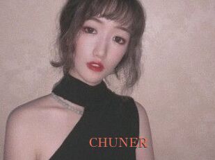 CHUNER